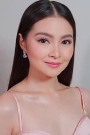 Barbie Forteza